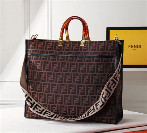 fendi handbags discount prices